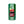 Load image into Gallery viewer, ORGANIC SEMI DRIED TOMATOES
