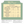 Load image into Gallery viewer, ORZO MEDITERRANEAN
