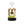 Load image into Gallery viewer, ROUND MINI RUSK (NTAKOS)
