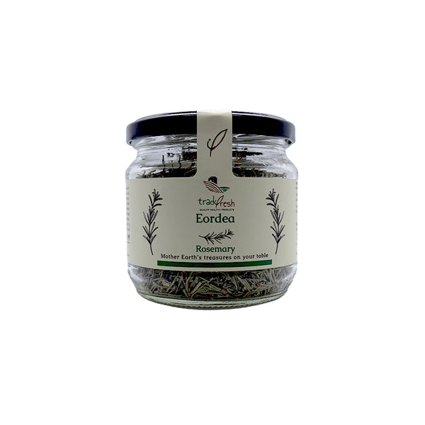 DRIED ROSEMARY