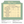 Load image into Gallery viewer, TURMERIC &amp; GINGER SAUERKRAUT
