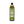 Load image into Gallery viewer, VIRGIN OLIVE OIL UNCLE CHRIS PLASTIC BOTTLE 1LT PET
